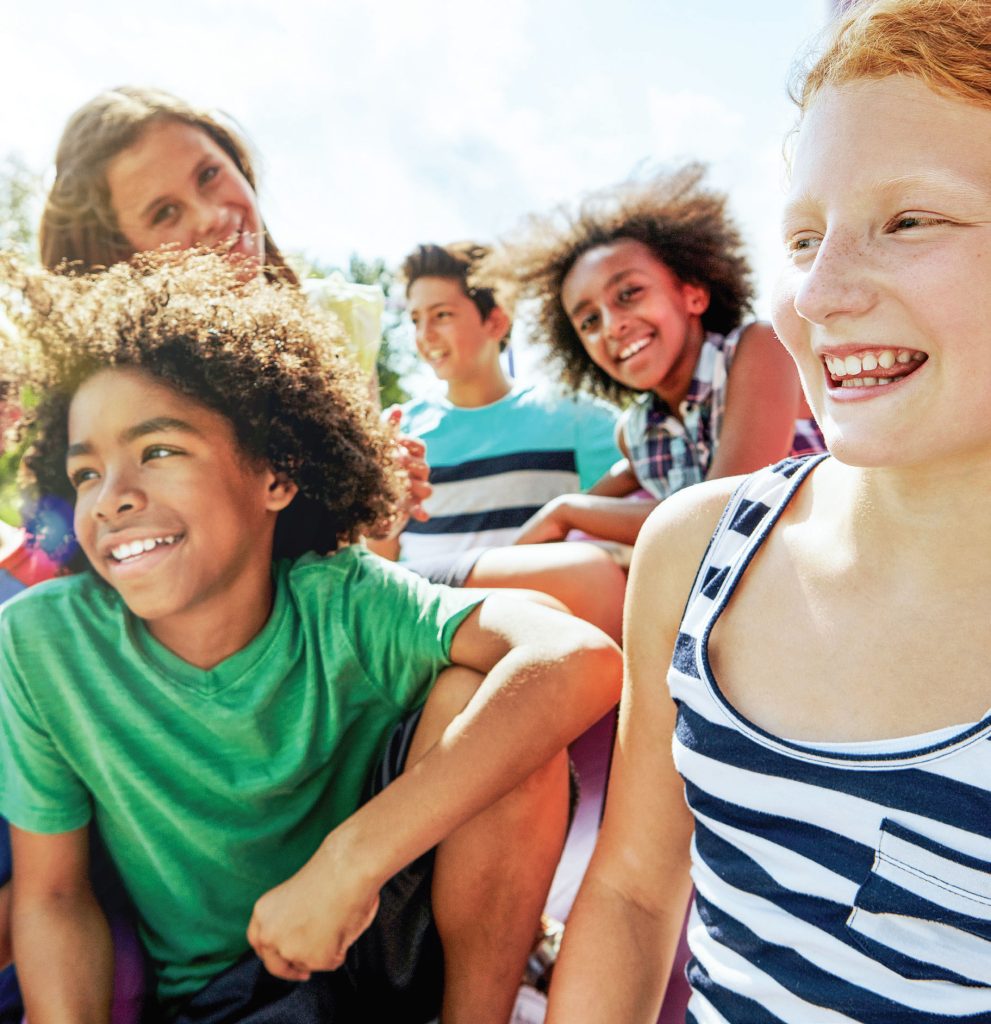 Treatment for Peanut Allergy NGPG