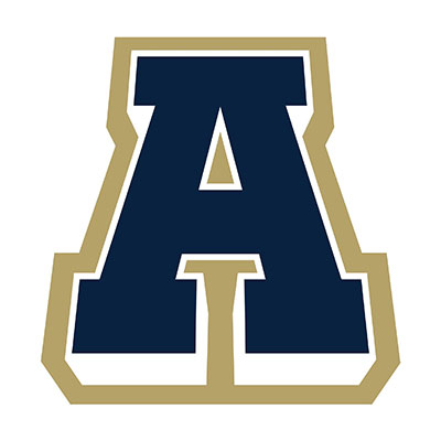 Apalachee High School Logo