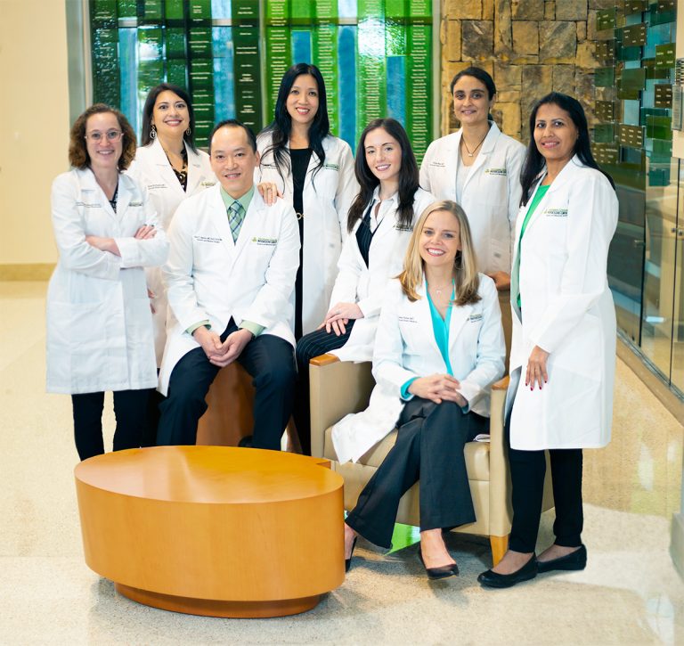 Bariatric Weight Loss NGPG