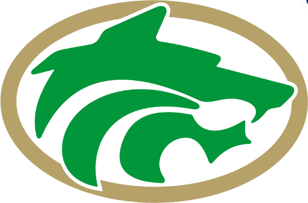 Buford High School Logo