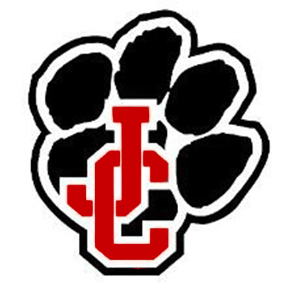 Jackson County High School Logo