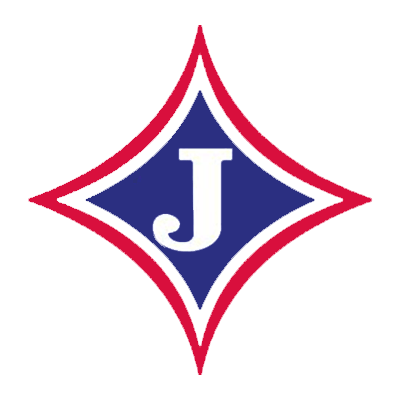 Jefferson High School Logo