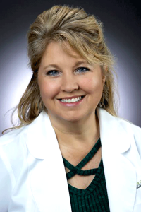 Family Medicine OB/GYN | NGPG Gainesville