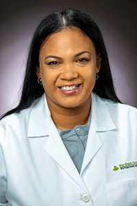 Family Medicine OB/GYN | NGPG Gainesville