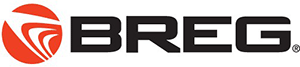 BREG Logo