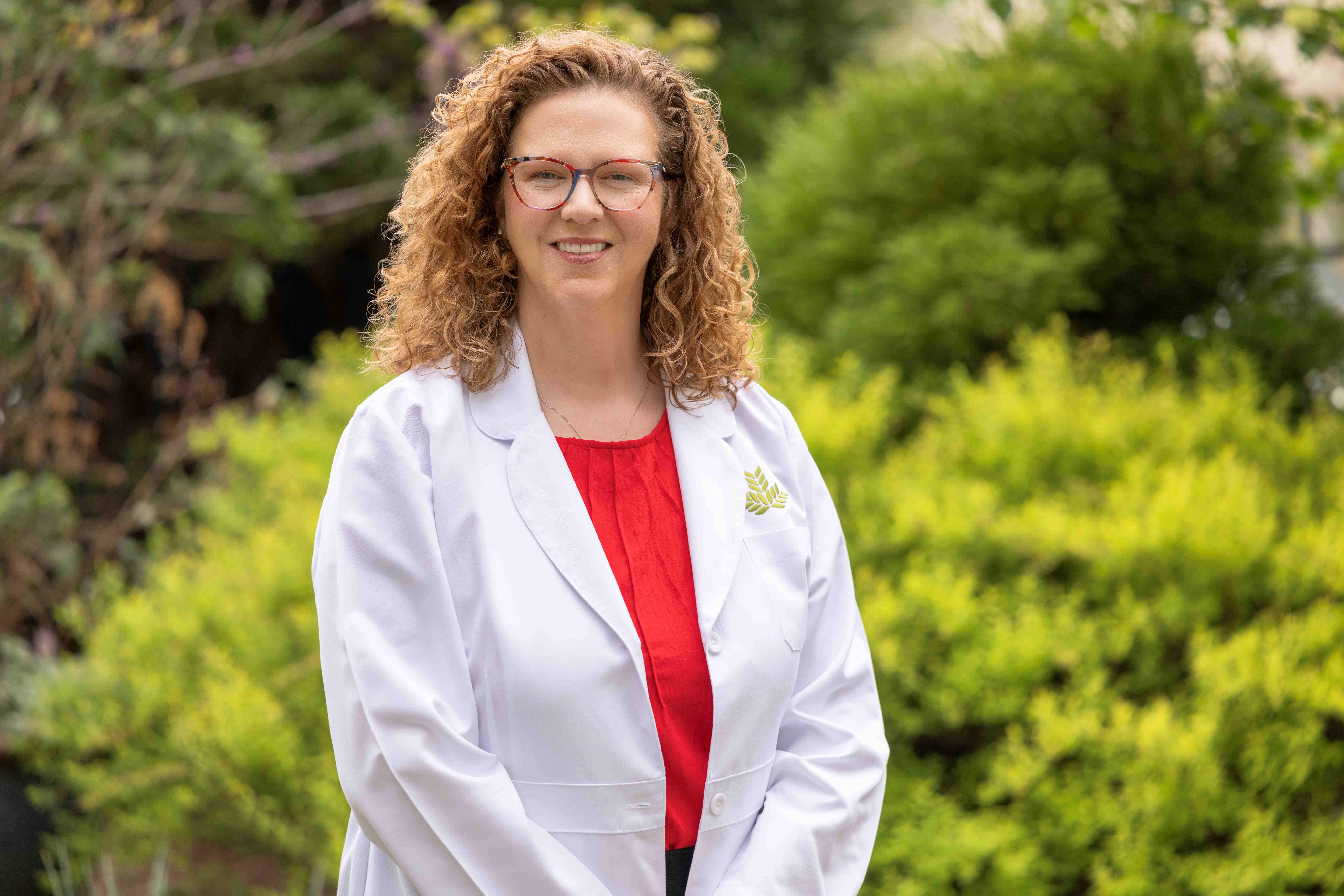 Robotic colorectal surgery now provided in Braselton as Nechol Allen, MD, joins NGPG