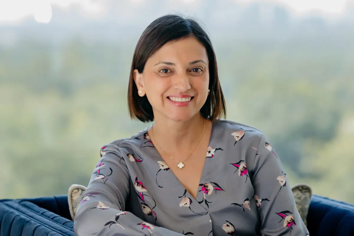 NGPG introduces Virtual Primary Care, expanding care options locally and across the state